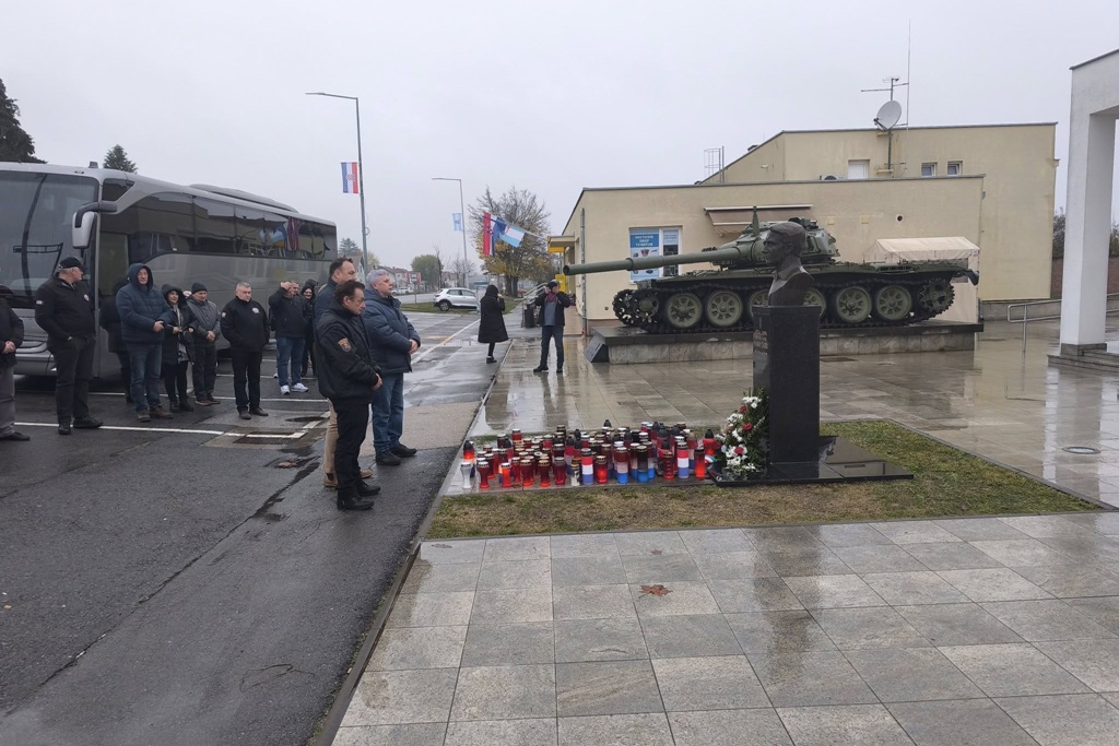 novi marof-posjet vukovaru (4)