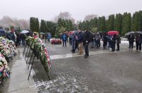 novi marof-posjet vukovaru (5)