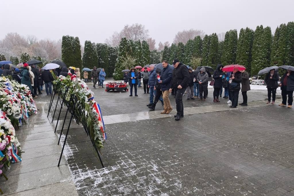 novi marof-posjet vukovaru (5)