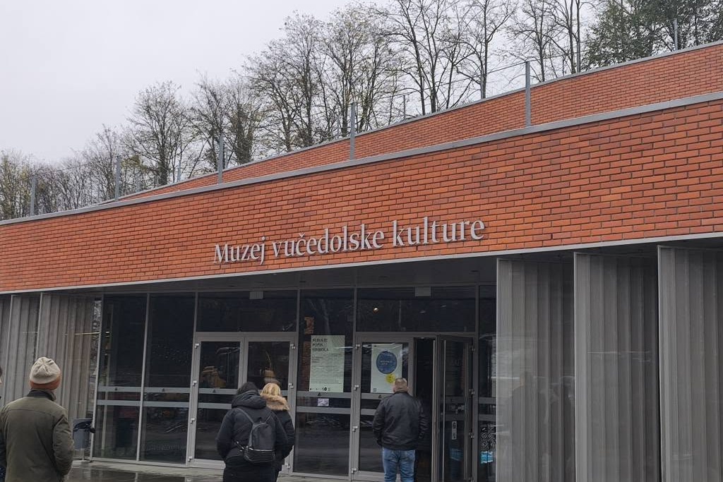 novi marof-posjet vukovaru (6)