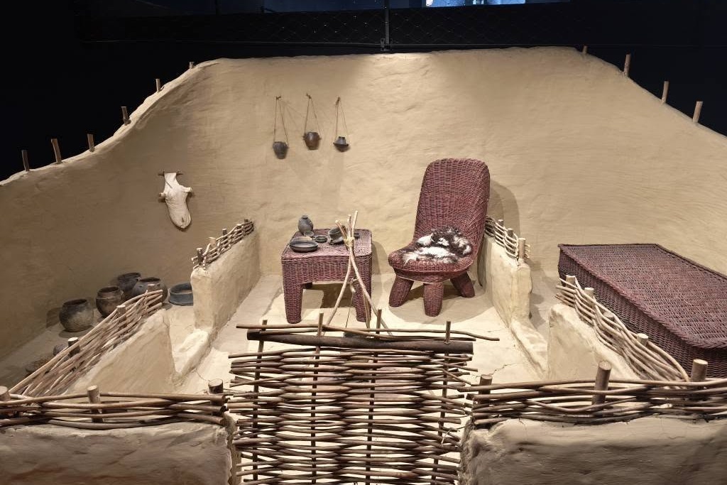 novi marof-posjet vukovaru (7)