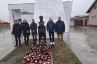 novi marof-posjet vukovaru (8)