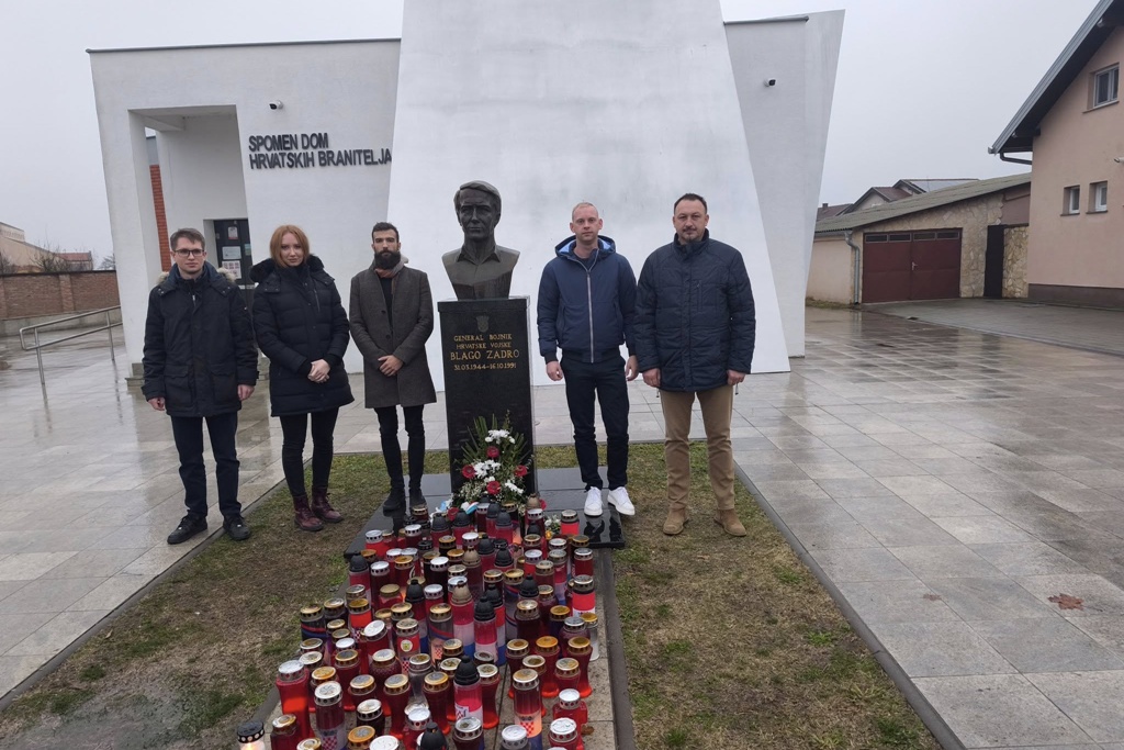 novi marof-posjet vukovaru (8)