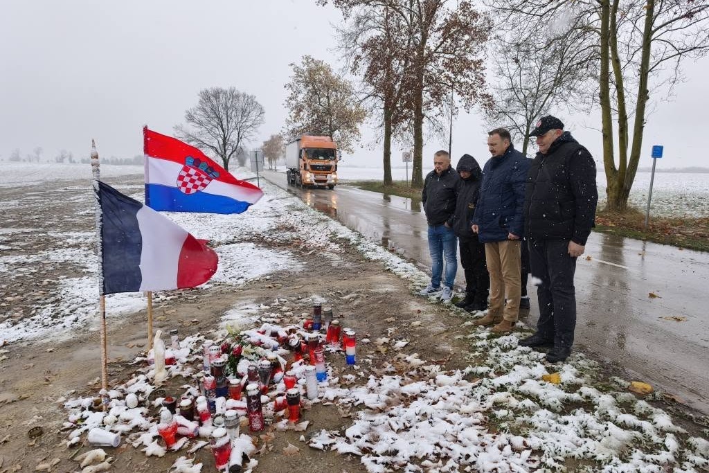 novi marof-posjet vukovaru (9)