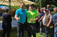 novi marof praznik rada novi marof praznik rada