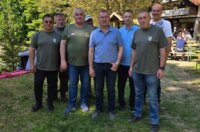 novi marof praznik rada1 novi marof praznik rada1