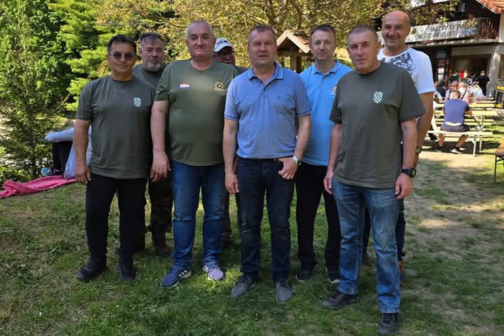 novi marof praznik rada1 novi marof praznik rada1