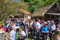 novi marof praznik rada2 novi marof praznik rada2