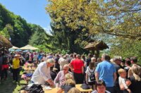 novi marof praznik rada3 novi marof praznik rada3