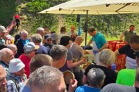 novi marof praznik rada4 novi marof praznik rada4