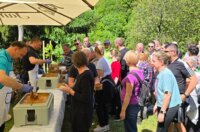 novi marof praznik rada5 novi marof praznik rada5