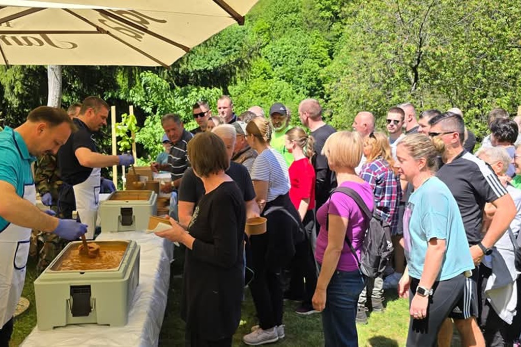 novi marof praznik rada5 novi marof praznik rada5