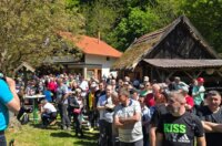 novi marof praznik rada6 novi marof praznik rada6