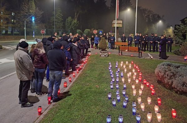 novi marof sjećanje na vukovar 2024 (5) novi marof sjećanje na vukovar 2024 (5)