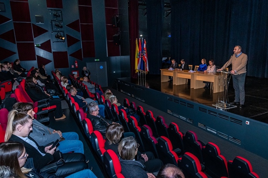 novi marof-stipendije (2) novi marof-stipendije (2)