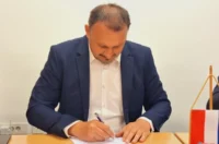 novi marof ugovor za ceste (1)