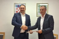 novi marof ugovor za ceste (10)