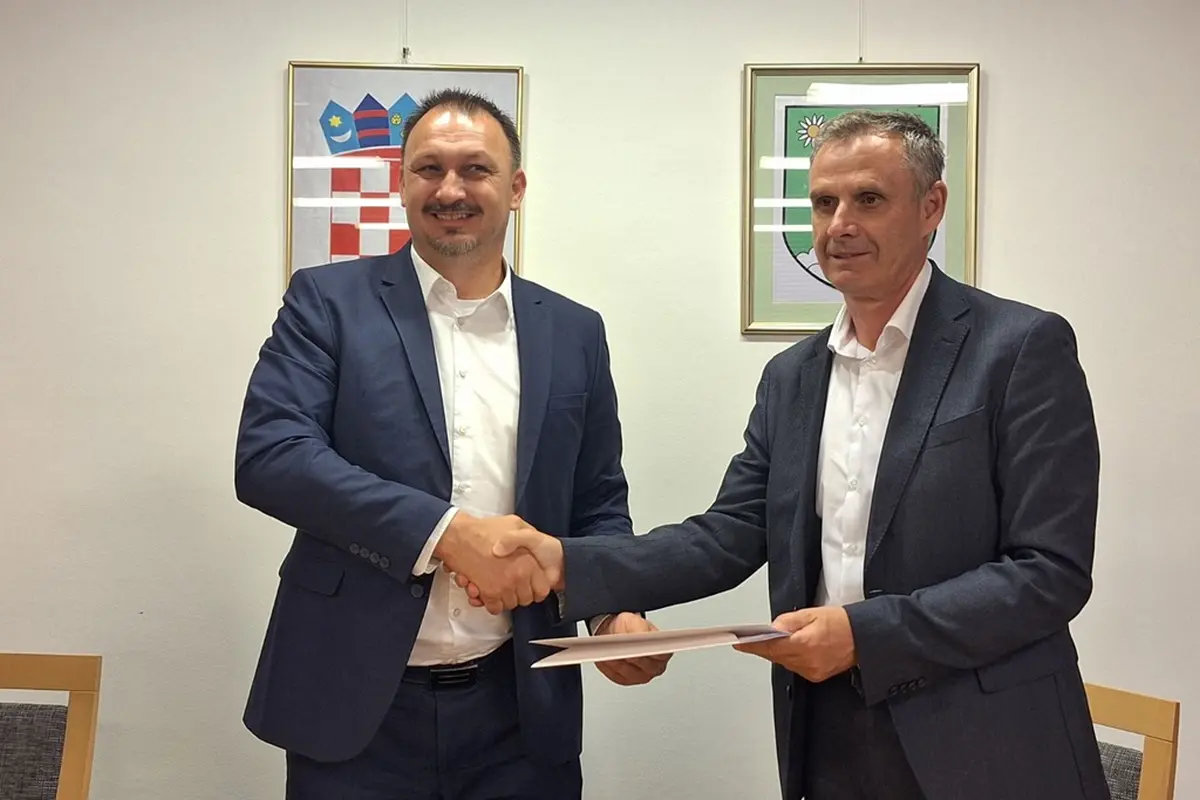 novi marof ugovor za ceste (10)