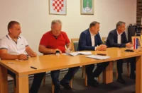 novi marof ugovor za ceste (11)