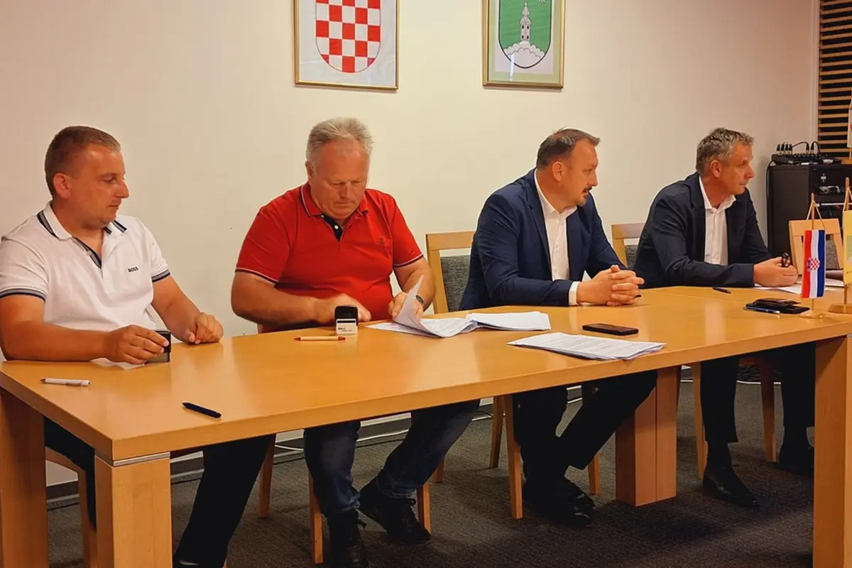 novi marof ugovor za ceste (11)