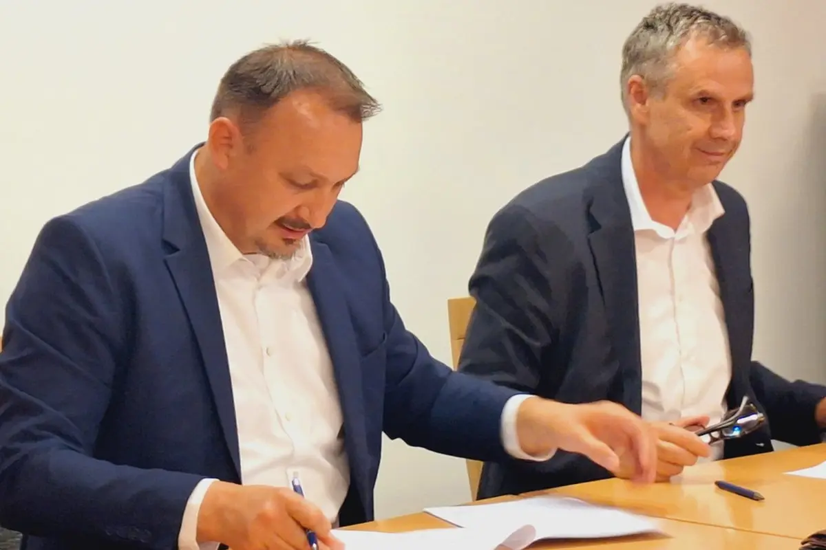 novi marof ugovor za ceste (12)