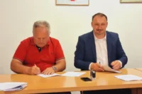 novi marof ugovor za ceste (13)