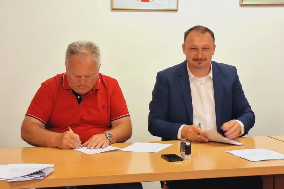 novi marof ugovor za ceste (13)