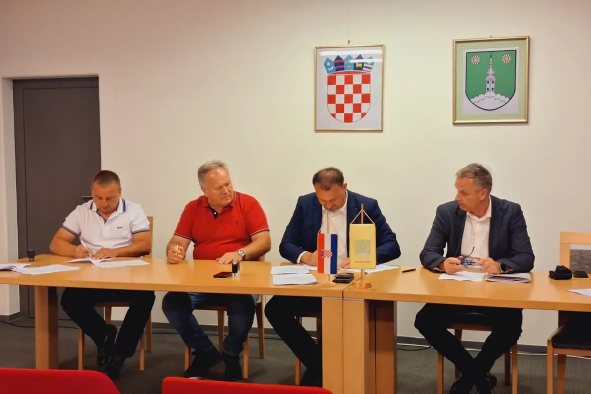 novi marof ugovor za ceste (15)