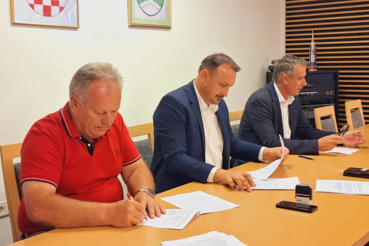 novi marof ugovor za ceste (16)