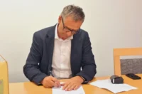 novi marof ugovor za ceste (2)