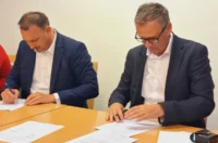 novi marof ugovor za ceste (4)