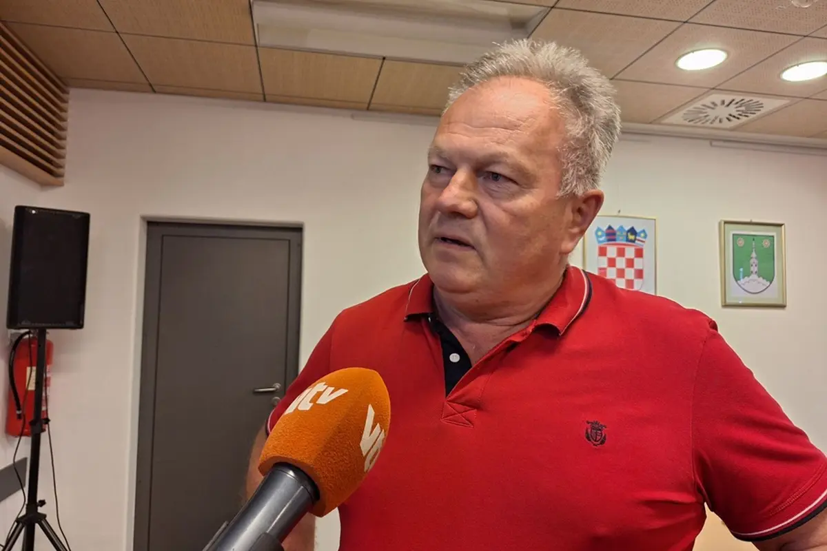 novi marof ugovor za ceste (5)