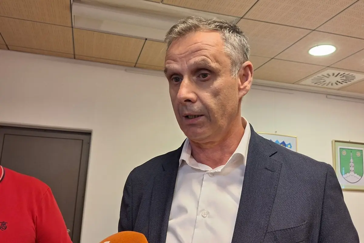 novi marof ugovor za ceste (6)