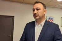 novi marof ugovor za ceste (7)