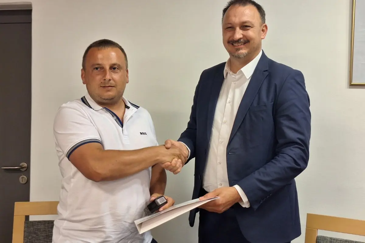 novi marof ugovor za ceste (8)