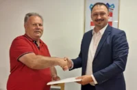 novi marof ugovor za ceste (9)