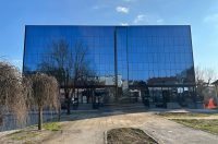 novi marof-upravna zgrada (1) novi marof-upravna zgrada (1)