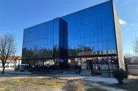 novi marof-upravna zgrada (1) novi marof-upravna zgrada (1)