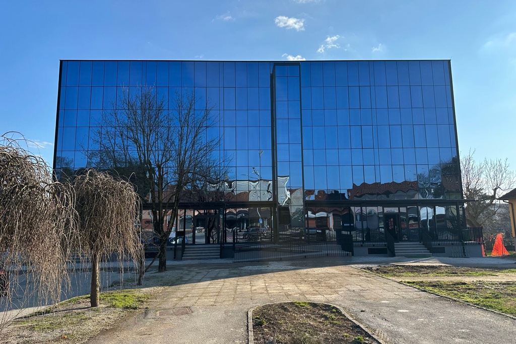 novi marof-upravna zgrada (1) novi marof-upravna zgrada (1)