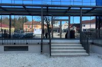 novi marof-upravna zgrada (2) novi marof-upravna zgrada (2)