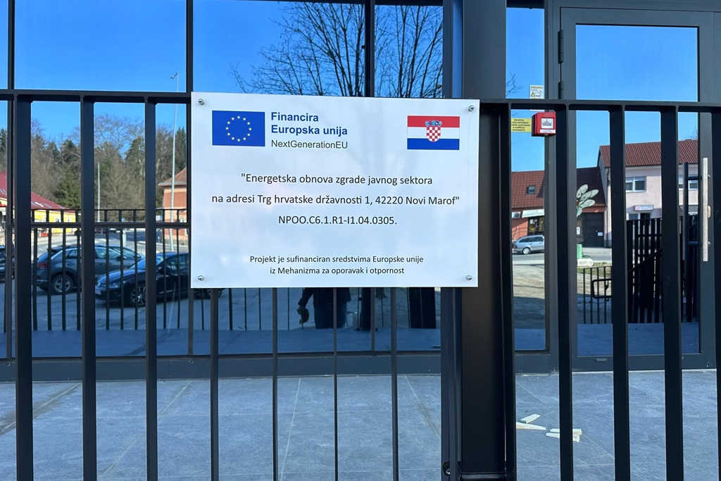 novi marof-upravna zgrada (3) novi marof-upravna zgrada (3)