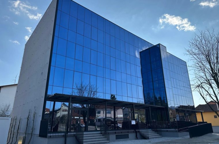 novi marof-upravna zgrada (4)