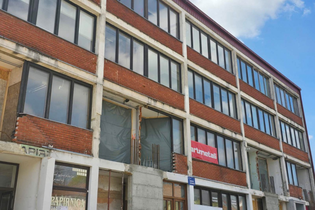 novi marof-upravna zgrada, sporazum (1) novi marof-upravna zgrada, sporazum (1)