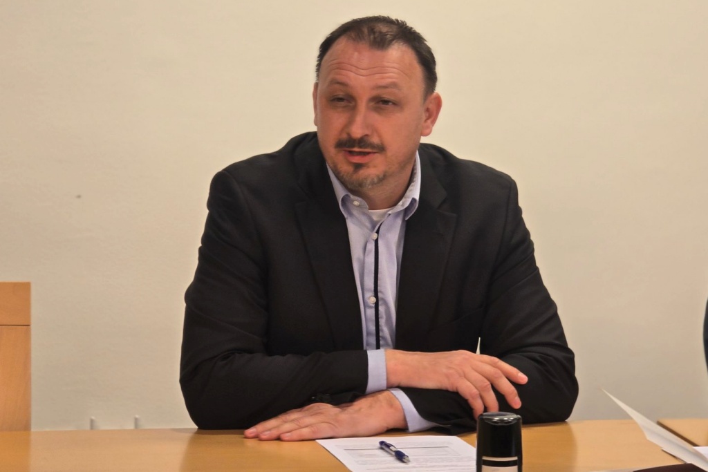 novi marof-upravna zgrada, sporazum (10) novi marof-upravna zgrada, sporazum (10)