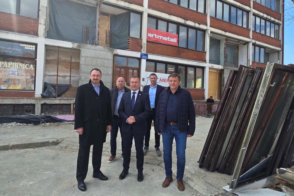 novi marof-upravna zgrada, sporazum (12) novi marof-upravna zgrada, sporazum (12)