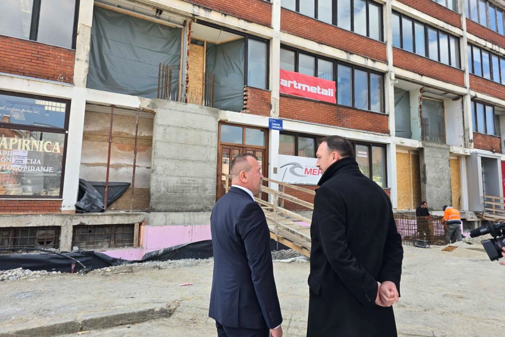 novi marof-upravna zgrada, sporazum (13) novi marof-upravna zgrada, sporazum (13)