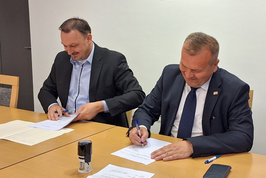 novi marof-upravna zgrada, sporazum (2) novi marof-upravna zgrada, sporazum (2)