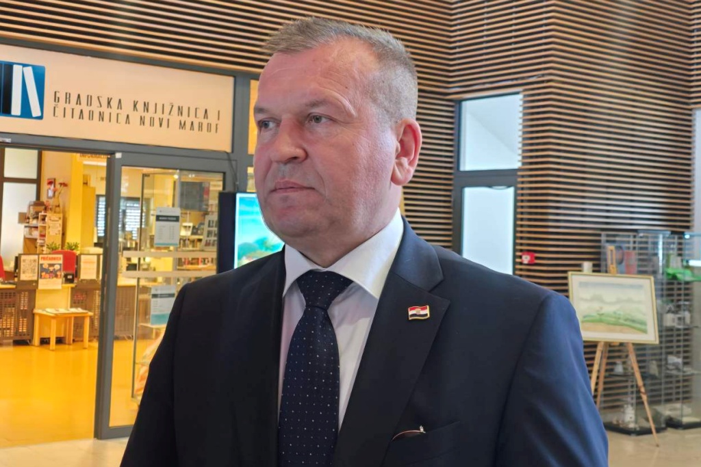 novi marof-upravna zgrada, sporazum (6) novi marof-upravna zgrada, sporazum (6)