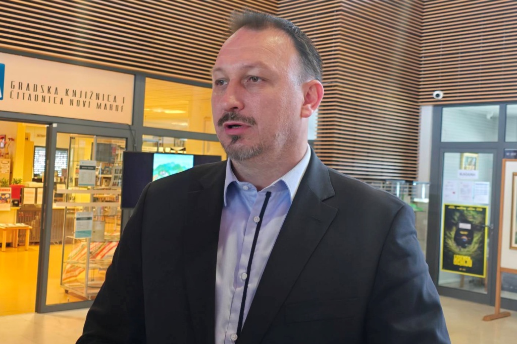 novi marof-upravna zgrada, sporazum (7) novi marof-upravna zgrada, sporazum (7)