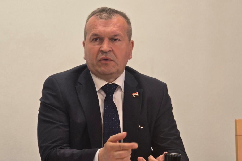 novi marof-upravna zgrada, sporazum (9) novi marof-upravna zgrada, sporazum (9)